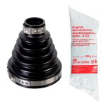 Febi Bilstein CV Boot Kit 174488