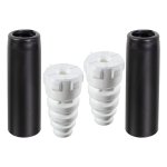 Febi Bilstein Protection Kit 174490