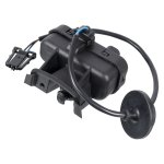 Febi Bilstein Actuator 174507