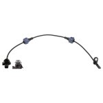 Febi Bilstein ABS Sensor 174511