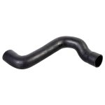Febi Bilstein Coolant Hose 174520