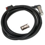 Febi Bilstein ABS Sensor 174527