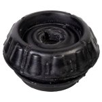 Febi Bilstein Strut Mounting 174530