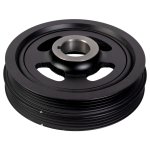 Febi Bilstein Pulley 174532