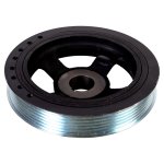 Febi Bilstein Pulley 174538