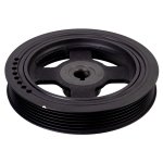 Febi Bilstein Pulley 174539