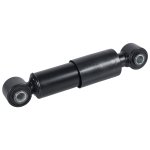 Febi Bilstein Cabin Shock Absorber 174554