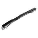 Febi Bilstein Guide Rail 174607