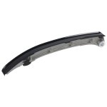 Febi Bilstein Guide Rail 174608
