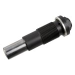 Febi Bilstein Chain Tensioner 174658