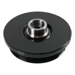Febi Bilstein TVD Pulley 174664