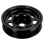 Febi Bilstein Pulley 174668