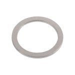 Febi Bilstein Sealing Ring 174671
