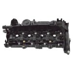 Febi Bilstein Rocker Cover 174674
