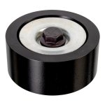 Febi Bilstein Tensioner Pulley 174675
