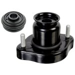 Febi Bilstein Strut Mounting Kit 174684