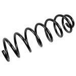 Febi Bilstein Coil Spring 174715