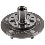 Febi Bilstein Wheel Hub 174735