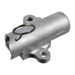 Febi Bilstein Tensioner Assembly 174740