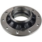 Febi Bilstein Wheel Hub 174751