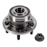 Febi Bilstein Wheel Bearing Kit 174753