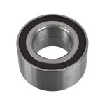 Febi Bilstein Wheel Bearing 174766