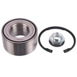 Febi Bilstein Wheel Bearing Kit 174771