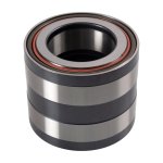 Febi Bilstein Wheel Bearing 174773