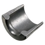 Febi Bilstein Valve Cotter 174784