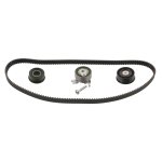 Febi Bilstein Timing Belt Kit 17480