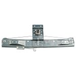 Febi Bilstein Window Regulator 174801