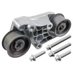 Febi Bilstein Tensioner Assembly 17481