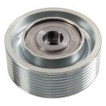 Febi Bilstein Idler Pulley 174820