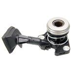 Febi Bilstein Concentric Slave Cylinder 174842