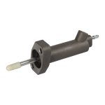Febi Bilstein Clutch Slave Cylinder 174870