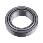 Febi Bilstein Wheel Bearing 174882