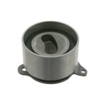 Febi Bilstein Tensioner Pulley 17491