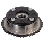 Febi Bilstein Variable Valve Timing Sprocket 174911