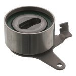 Febi Bilstein Tensioner Pulley 17492