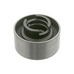 Febi Bilstein Tensioner Pulley 17493