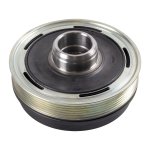 Febi Bilstein TVD Pulley 174931