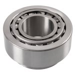 Febi Bilstein Wheel Bearing 174939
