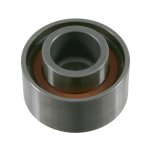 Febi Bilstein Idler Pulley 17494
