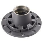 Febi Bilstein Wheel Hub 174940