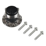 Febi Bilstein Wheel Bearing Kit 174941