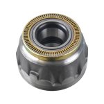 Febi Bilstein Wheel Hub 174956
