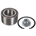 Febi Bilstein Wheel Bearing Kit 174968
