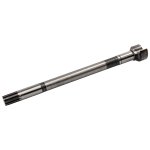 Febi Bilstein Brake Camshaft 174969