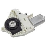 Febi Bilstein Window Regulator Motor 175015