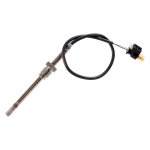 Febi Bilstein Exhaust Gas Temperature Sensor 175021